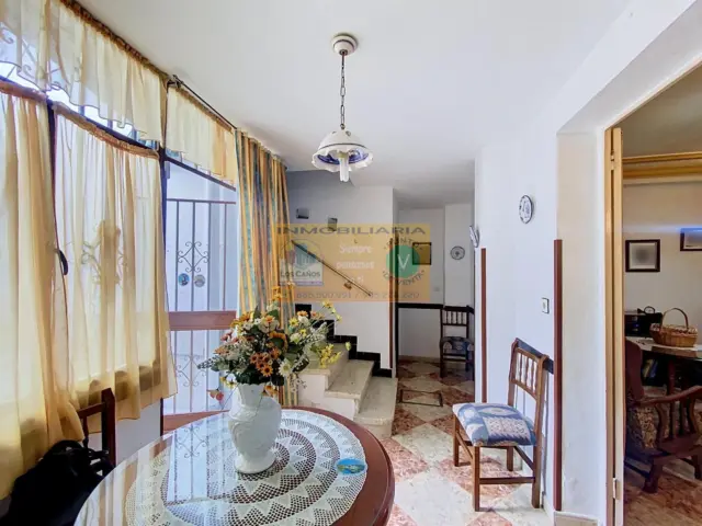 House in Las Torres photo 12