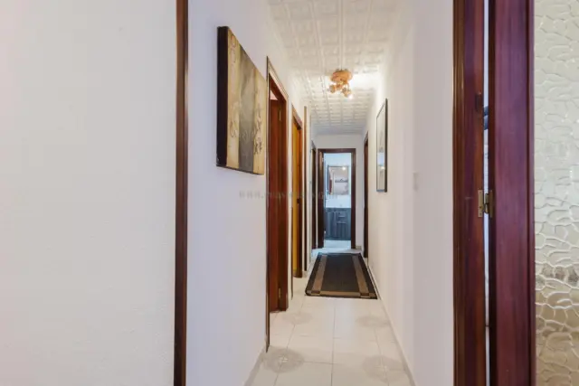Apartment in Playa del Acequión photo 2