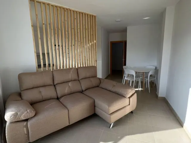 Apartment in Cuesta Canela photo 3