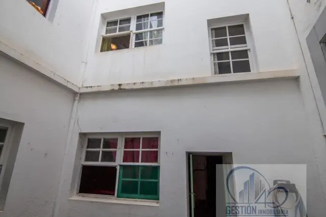 House on Calle Catedral, 35 photo 18