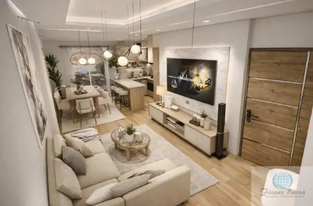 Apartment in Centro Ayuntamiento photo 2