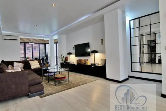 Piso en La Salle photo 7