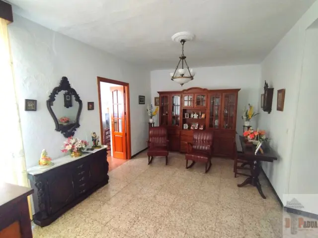 House in the Old Town photo 9