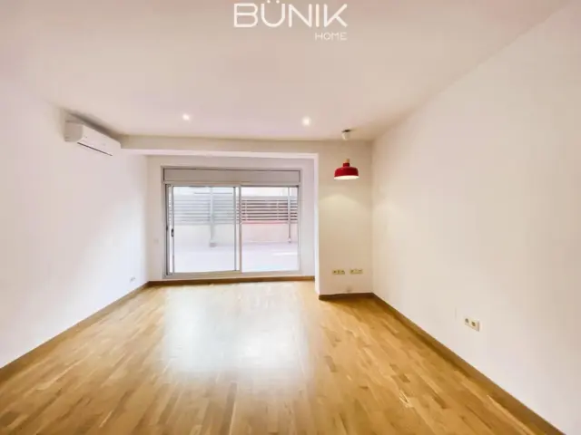 Piso en alquiler en Avinguda de la República Argentina, cerca de Carrer de Gomis - Imagen 36