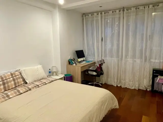 Piso en alquiler en Paseo de La Castellana - Imagen 15