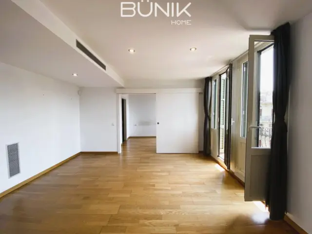 Apartamento en Carrer d'Aribau photo 7