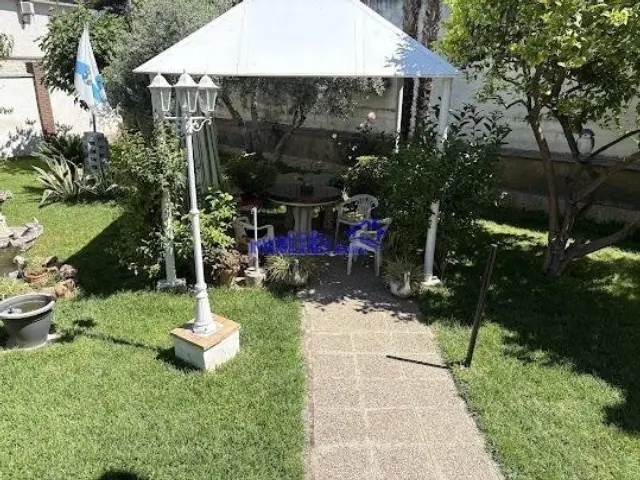 Chalet in Andujar