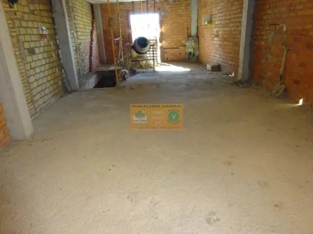 House in Las Torres photo 3