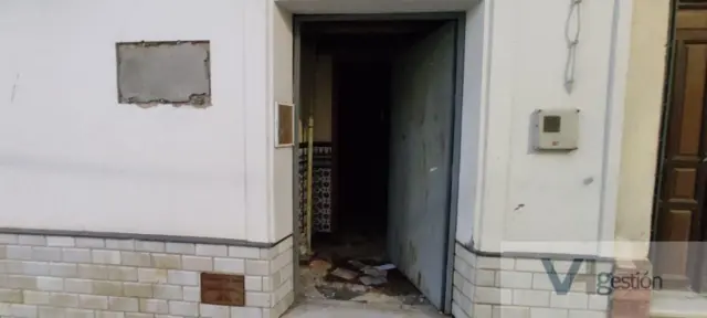 Casa en Centro