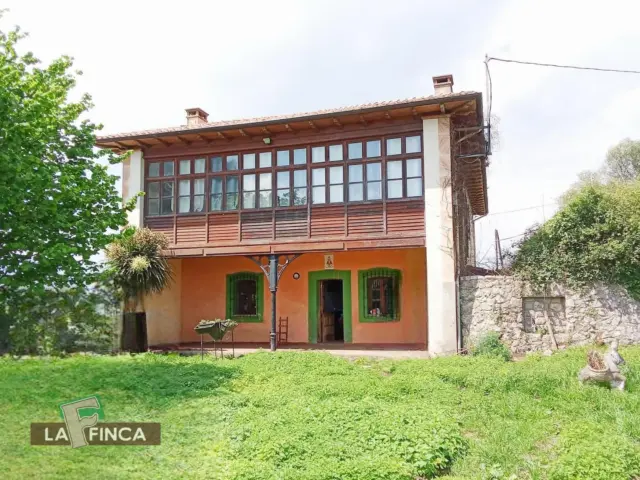 House on Collera Street photo 14