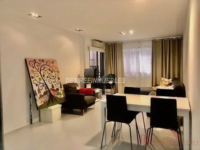 Piso en alquiler en Carrer de Don Armando Palacio Valdés - Imagen 29