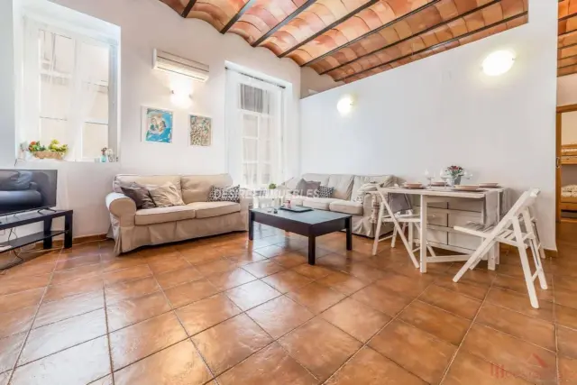 Piso en alquiler en Carrer del Bonaire - Imagen 16