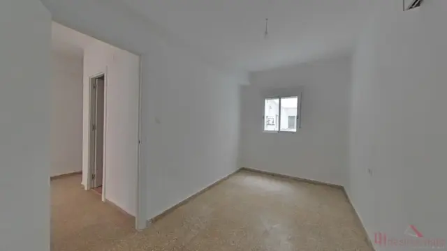 Piso en calle de Fray Pedro Ponce de Léon