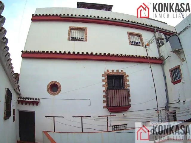 House in the Old Town photo 32