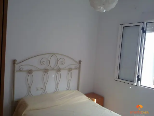 Apartamento en Centro