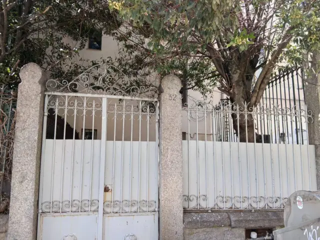 Apartment in Centro