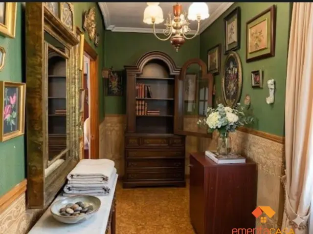 Apartment in the City Centre photo 6