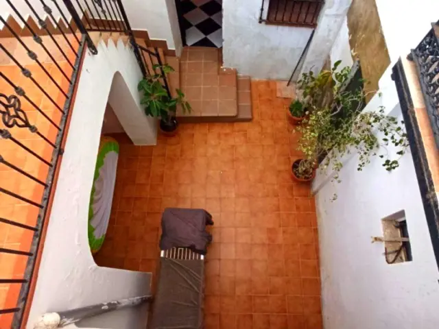 House in the Old Town photo 2