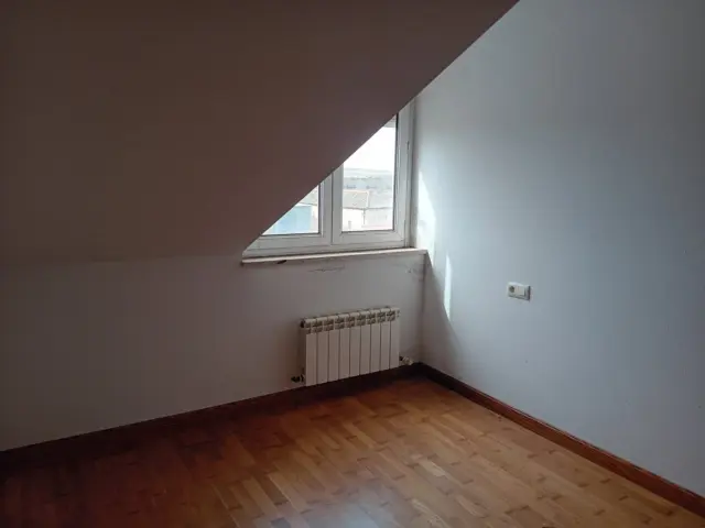 Flat on Calle Real photo 5