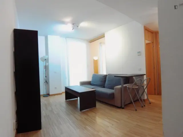Piso en alquiler en Cortes-Huertas - Imagen 27
