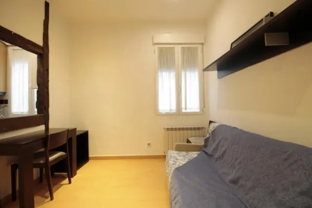 Piso en alquiler en Sol - Imagen 15