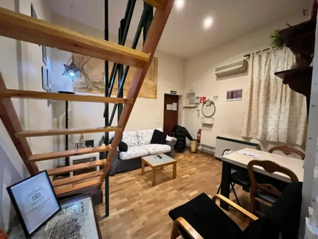 Piso en alquiler en Embajadores-Lavapiés - Imagen 23