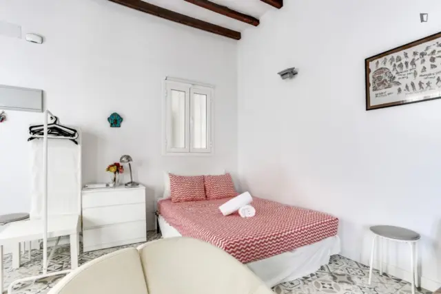 Estudio en alquiler en Palos de Moguer - Imagen 15