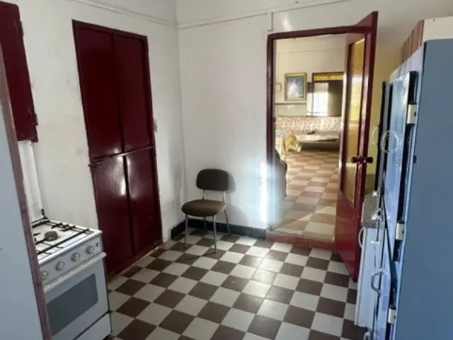 Rustic Finca in Gibraleón