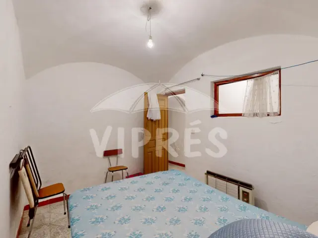 House in Malpartida de Cáceres photo 7