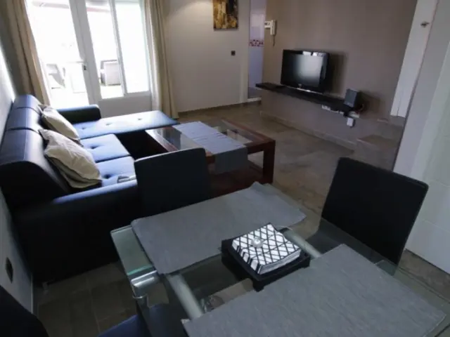 Piso en alquiler en Peñagrande - Imagen 14