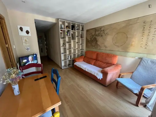 Piso en alquiler en Palos de Moguer - Imagen 17