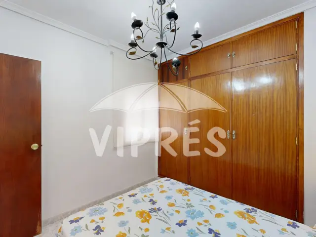 Apartment in the Old Town photo 11
