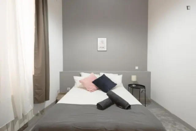 Piso en alquiler en Sol - Imagen 24