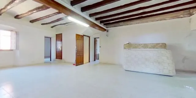 Rustic house in Els Masos photo 30