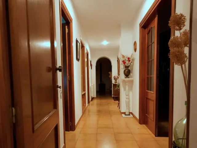 House in Torremocha photo 31