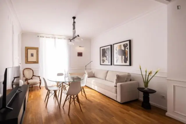 Piso en alquiler en La Xerea - Imagen 36