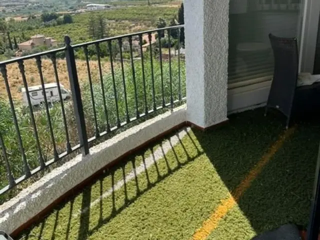 House on Calle Cuco photo 19