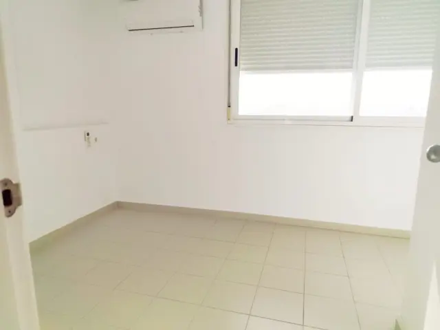 Apartment on Calle Médico Basilio Paredes photo 29