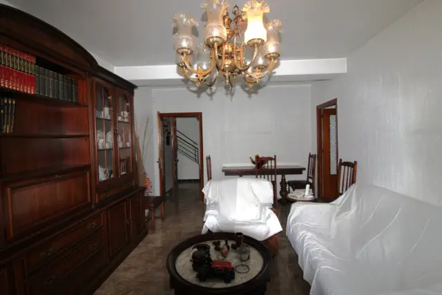 Apartment in Los Ángeles-Cruz de Caravaca-Piedras Redondas photo 11