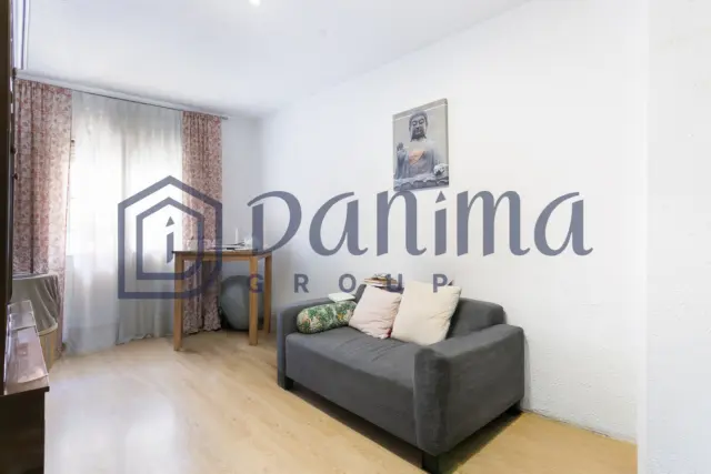Flat in Vista Alegre photo 10