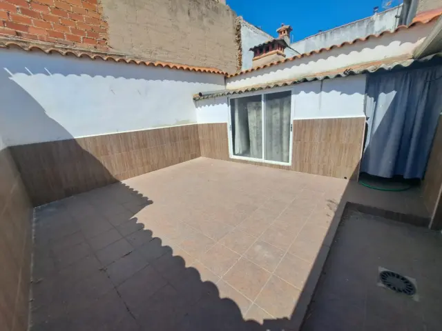 Casa en Arroyo de La Luz