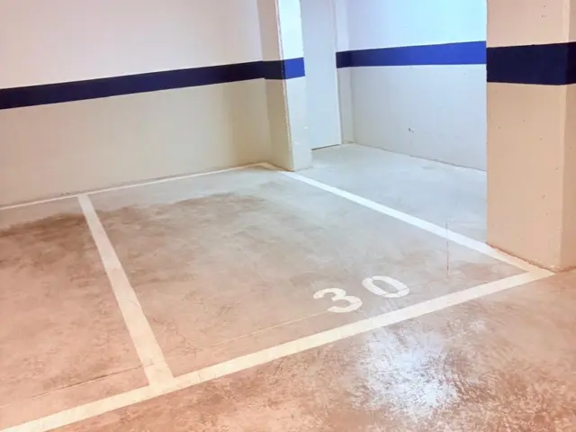 Apartamento en Ciudalcampo-Fuente del Fresno photo 34