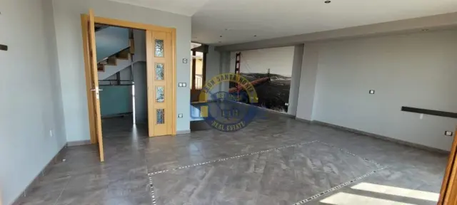 Casa en Vilecha