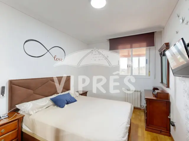 Piso en Sur photo 13
