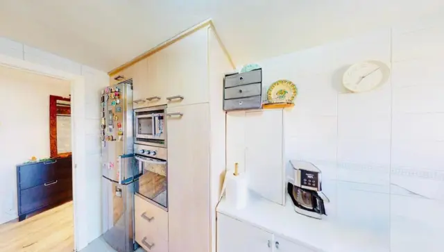 Apartment in Las Tablas photo 9