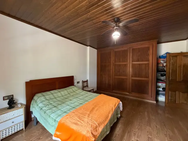 Semi-detached house on Calle de los Olivos photo 39