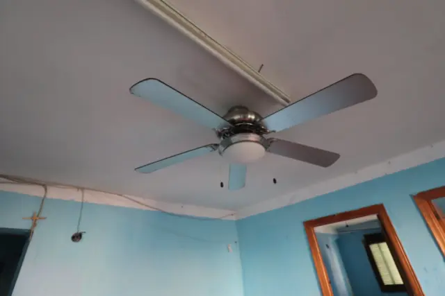 Apartment in Son Gotleu