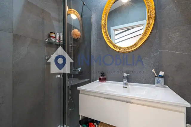 Studio in Calle del Salitre photo 16