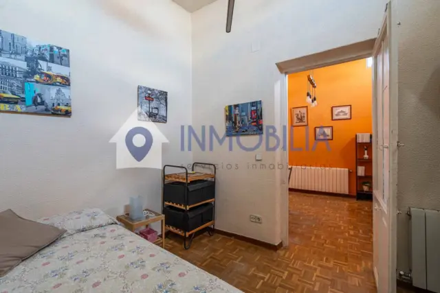 Apartment on Calle Libertad photo 20