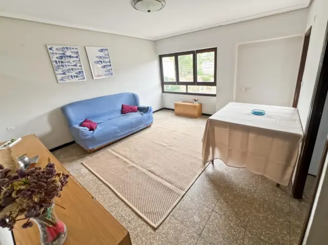 Apartment in Llucena - Lucena del Cid
